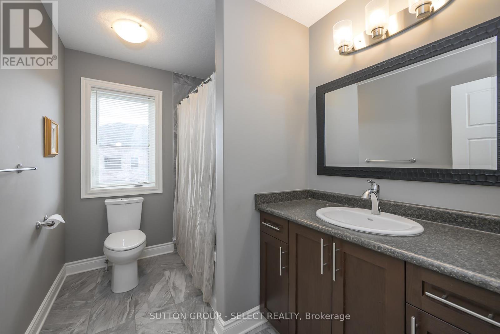 1517 Sandpiper Drive, London North, Ontario  N5X 0E6 - Photo 30 - X12475619