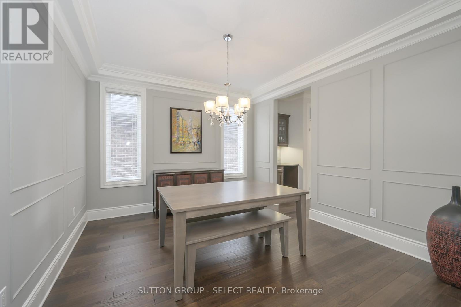 1517 Sandpiper Drive, London North, Ontario  N5X 0E6 - Photo 5 - X12475619