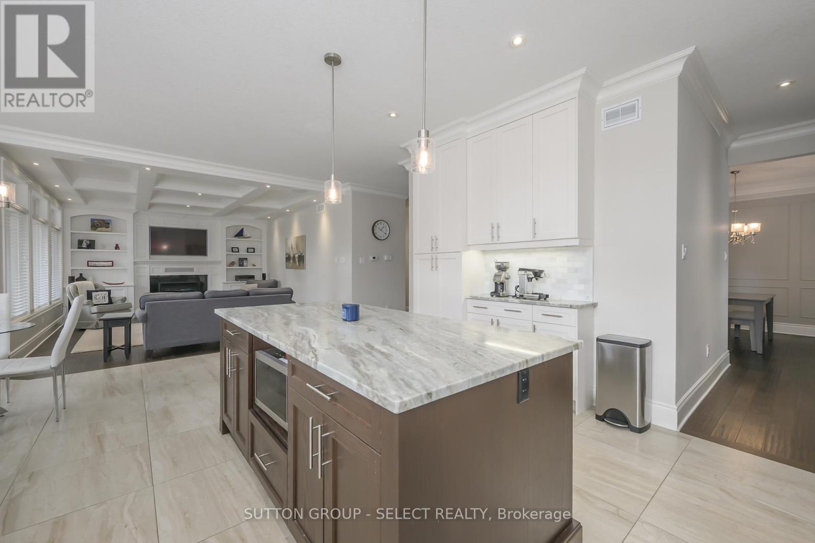 1517 Sandpiper Drive, London North, Ontario  N5X 0E6 - Photo 8 - X12475619