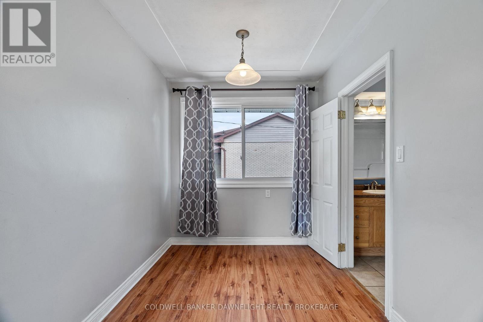 312 Marlborough Street, South Huron, Ontario  N0M 1S2 - Photo 12 - X12475659