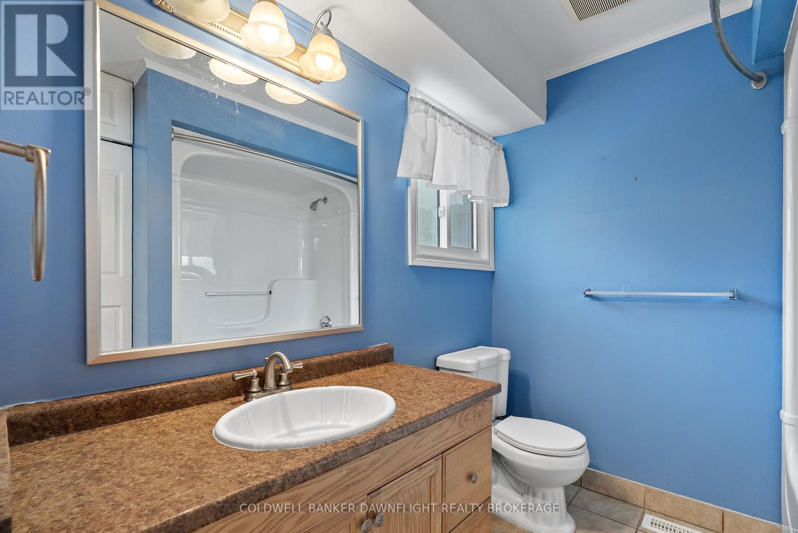 312 Marlborough Street, South Huron, Ontario  N0M 1S2 - Photo 14 - X12475659