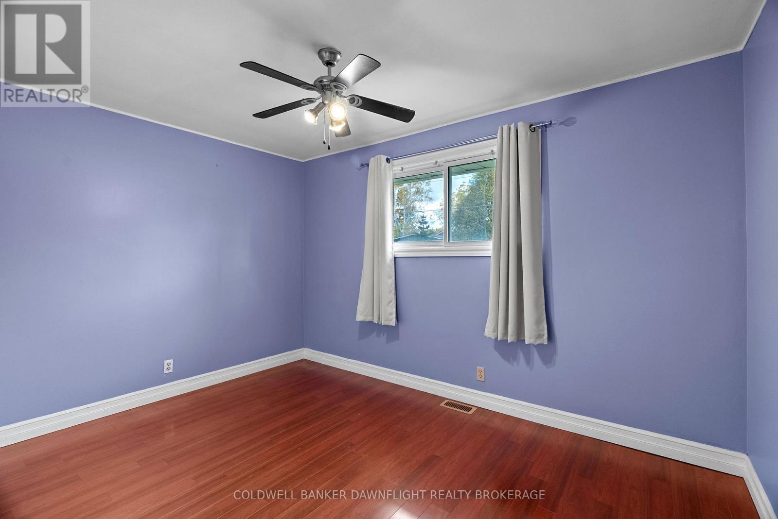 312 Marlborough Street, South Huron, Ontario  N0M 1S2 - Photo 19 - X12475659