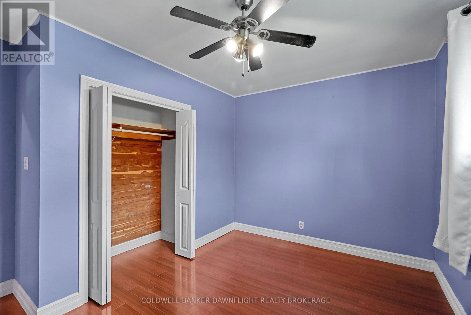312 Marlborough Street, South Huron, Ontario  N0M 1S2 - Photo 20 - X12475659