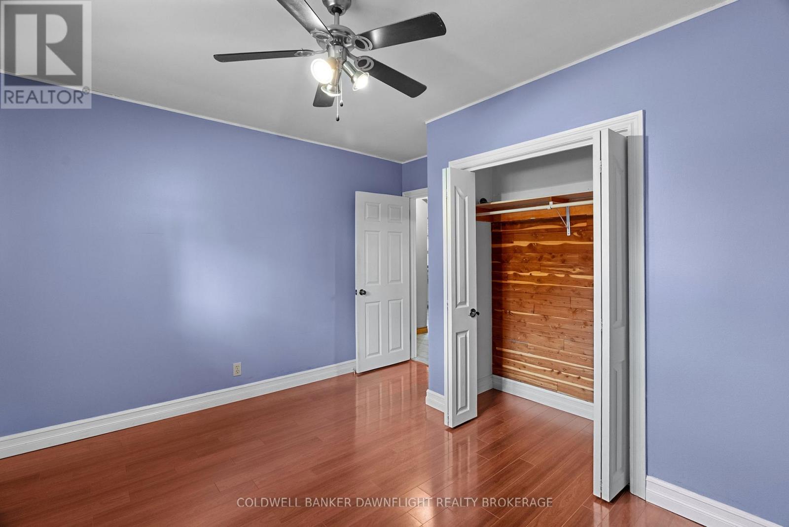 312 Marlborough Street, South Huron, Ontario  N0M 1S2 - Photo 21 - X12475659