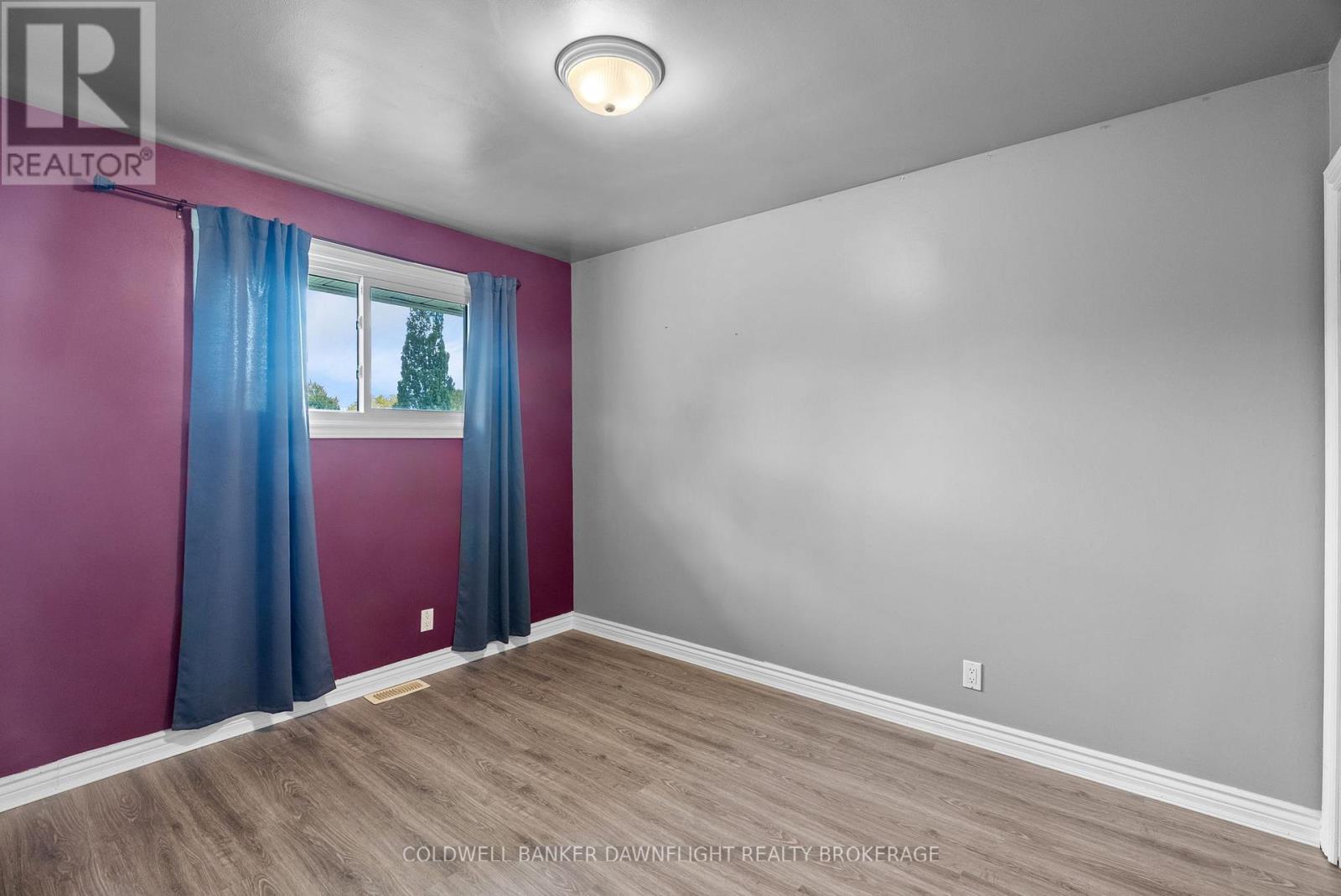 312 Marlborough Street, South Huron, Ontario  N0M 1S2 - Photo 22 - X12475659
