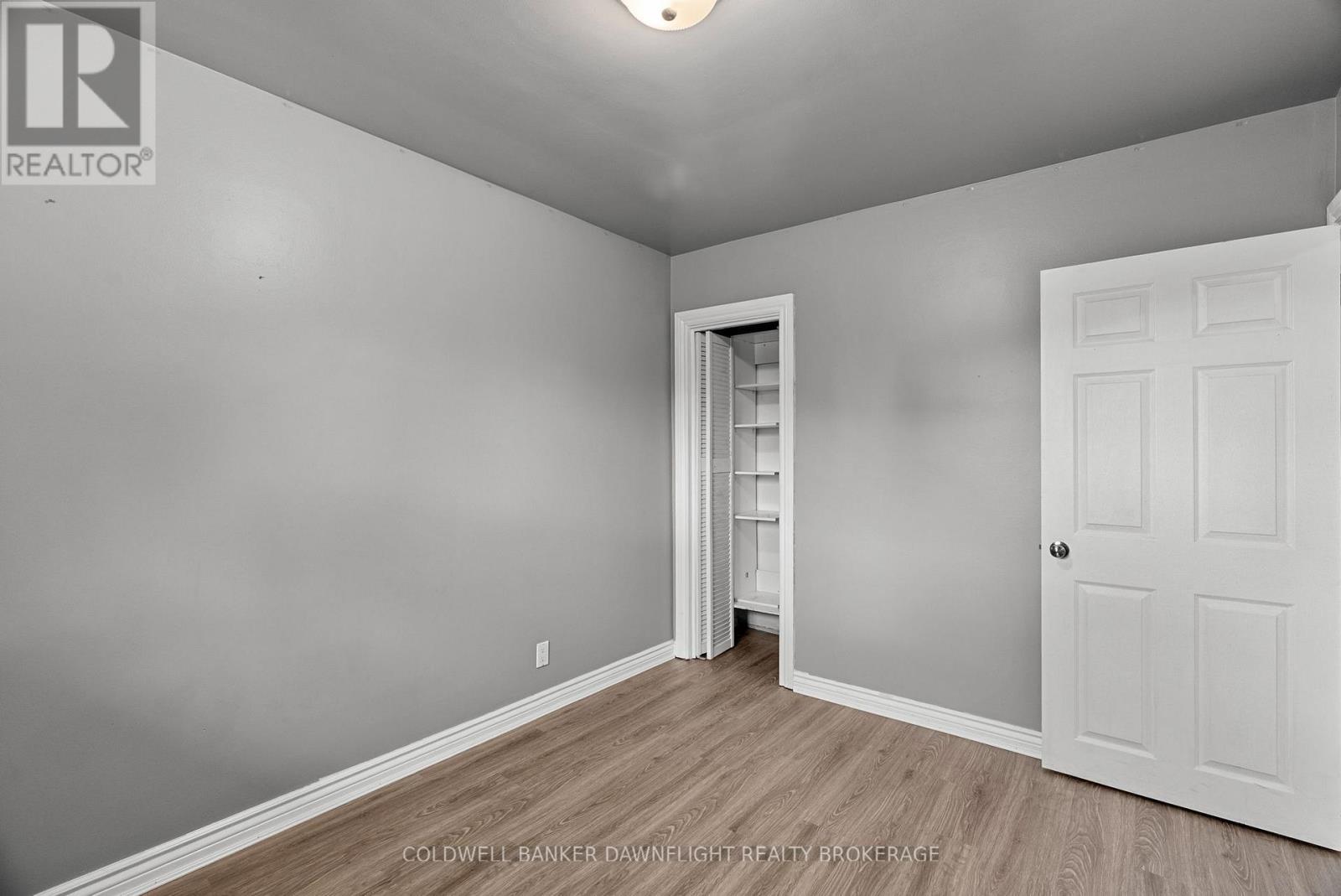 312 Marlborough Street, South Huron, Ontario  N0M 1S2 - Photo 23 - X12475659