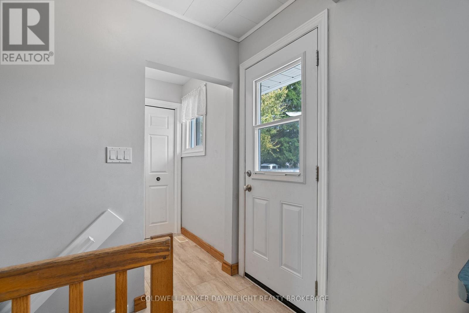 312 Marlborough Street, South Huron, Ontario  N0M 1S2 - Photo 24 - X12475659