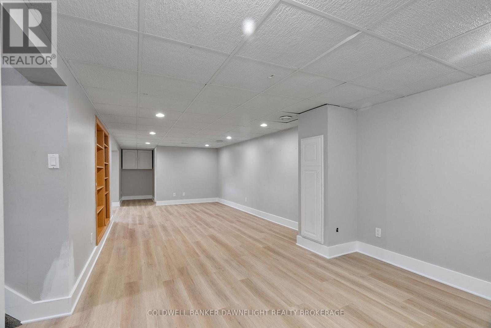 312 Marlborough Street, South Huron, Ontario  N0M 1S2 - Photo 25 - X12475659