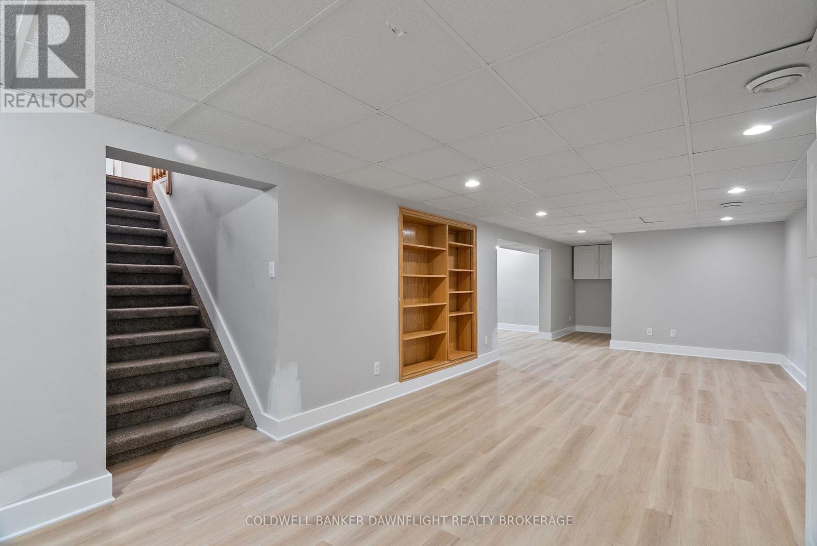 312 Marlborough Street, South Huron, Ontario  N0M 1S2 - Photo 26 - X12475659