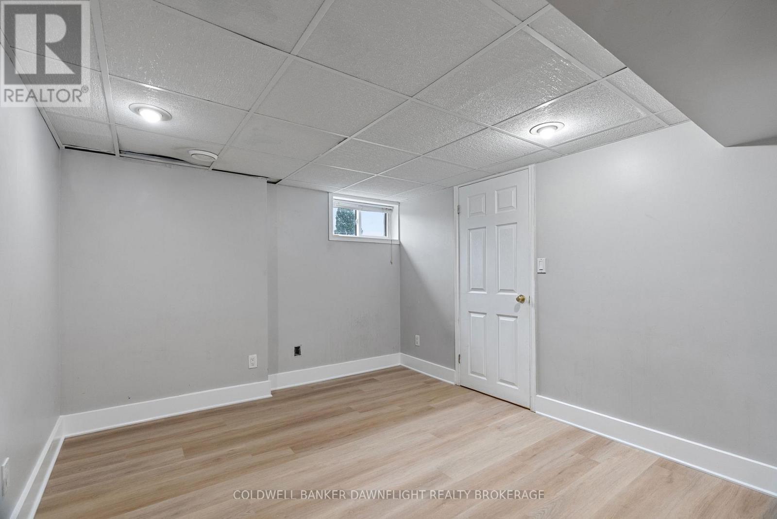 312 Marlborough Street, South Huron, Ontario  N0M 1S2 - Photo 28 - X12475659