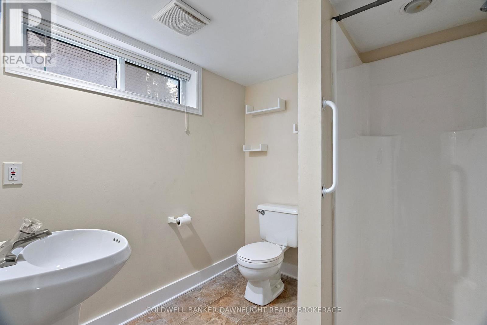 312 Marlborough Street, South Huron, Ontario  N0M 1S2 - Photo 29 - X12475659
