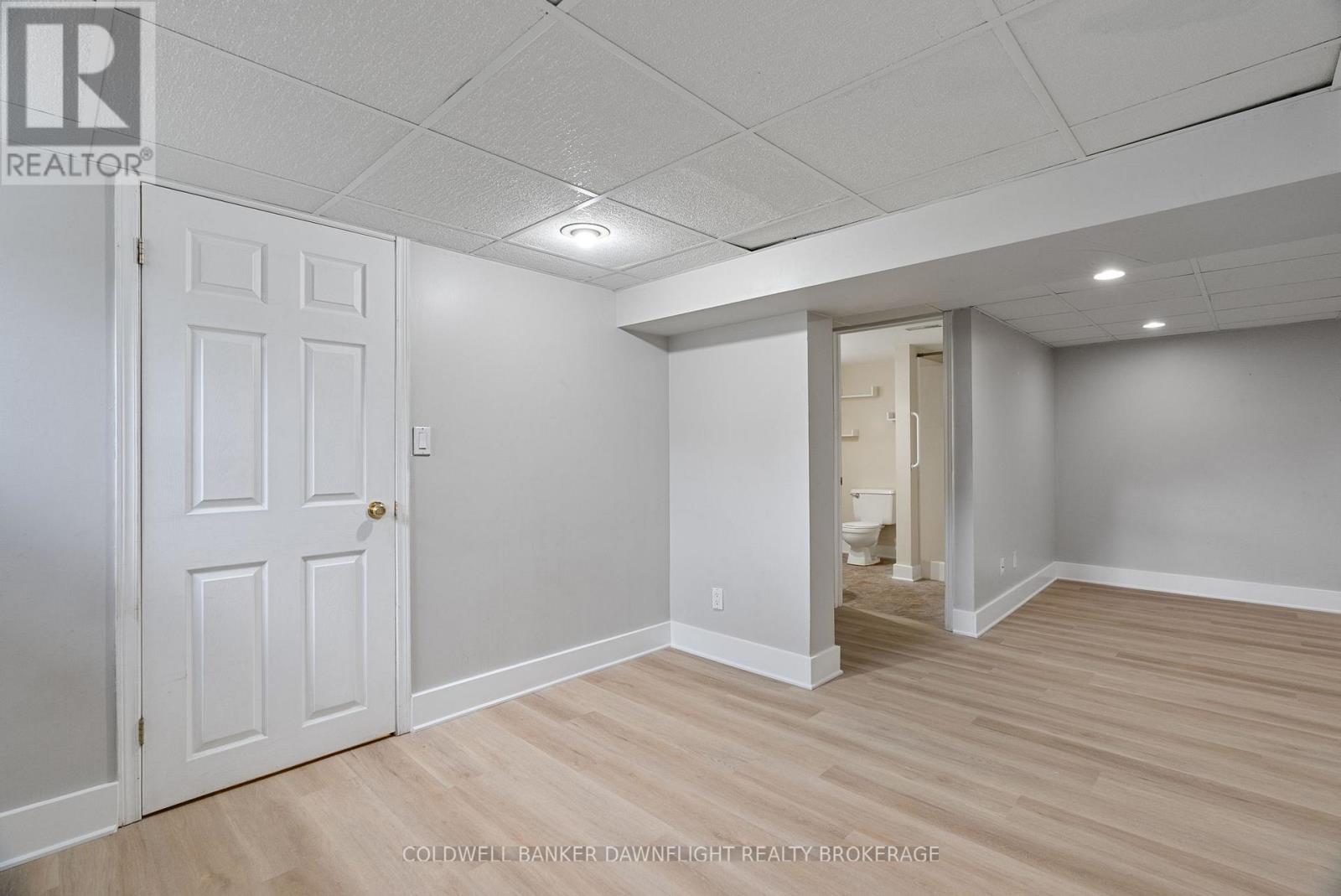 312 Marlborough Street, South Huron, Ontario  N0M 1S2 - Photo 30 - X12475659