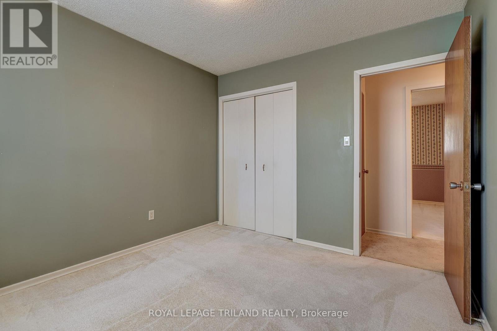 8 Parish Street, St. Thomas, Ontario  N5R 4W8 - Photo 22 - X12475669