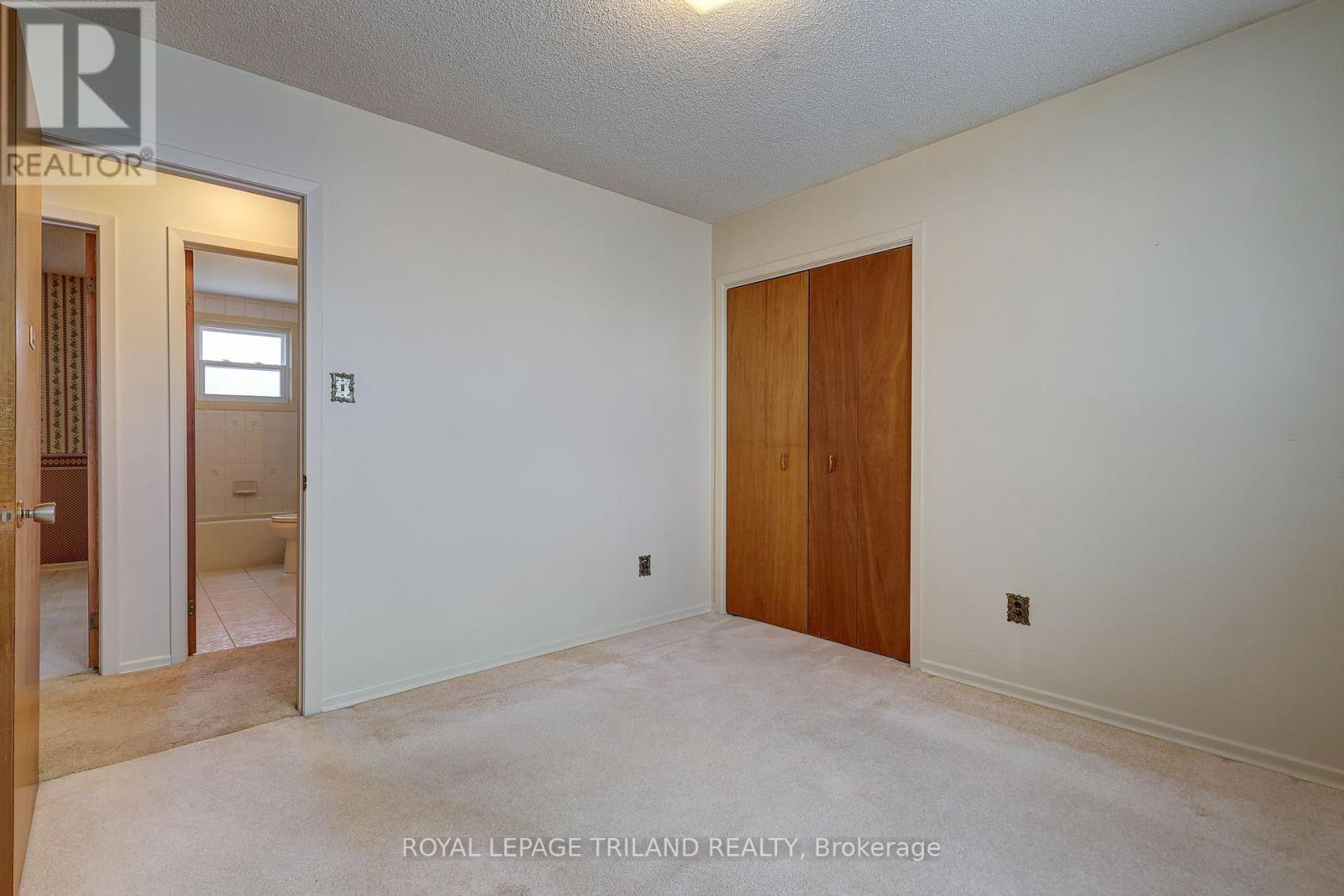 8 Parish Street, St. Thomas, Ontario  N5R 4W8 - Photo 24 - X12475669