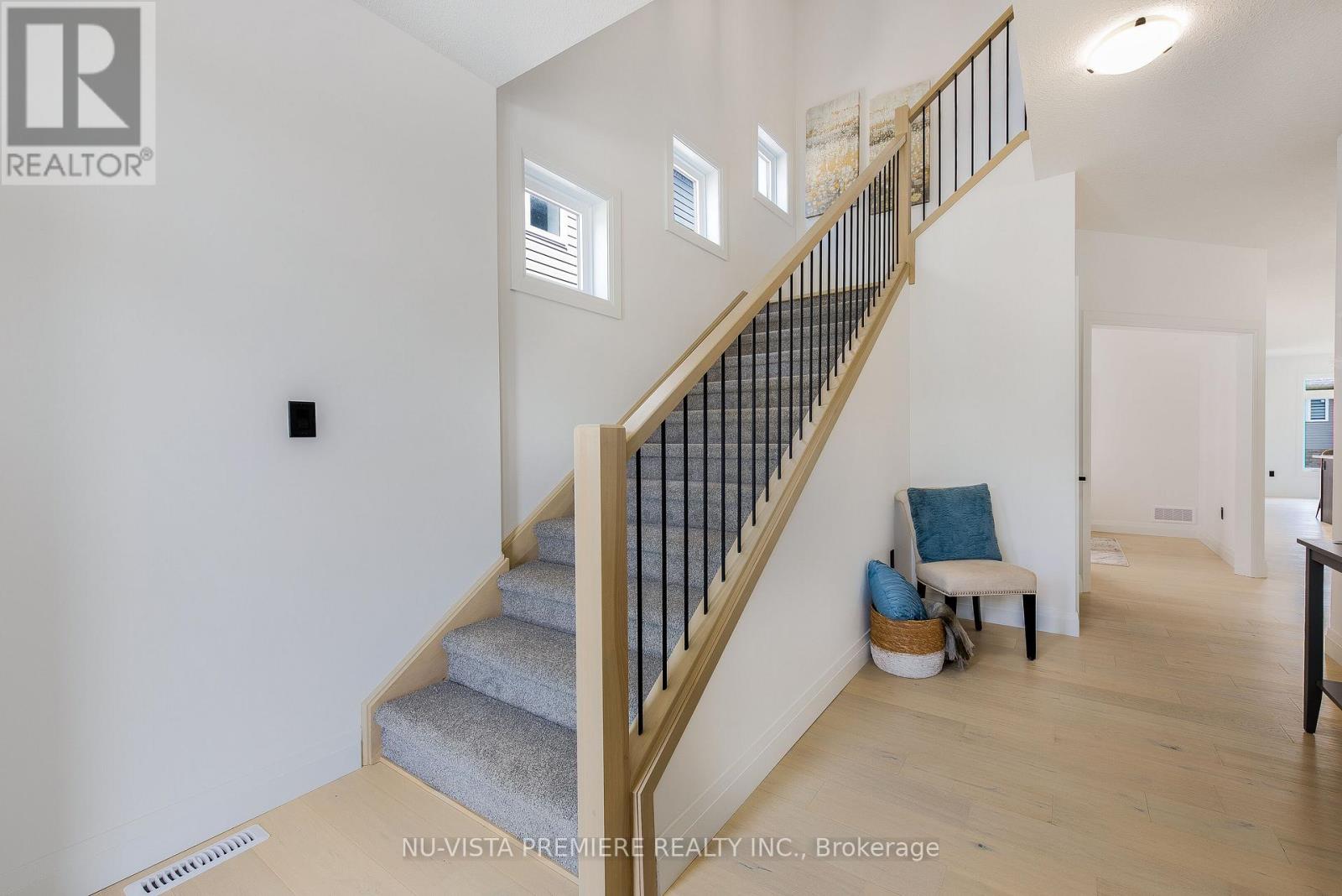28 Basil Crescent, Middlesex Centre, Ontario  N0M 2A0 - Photo 23 - X12475693