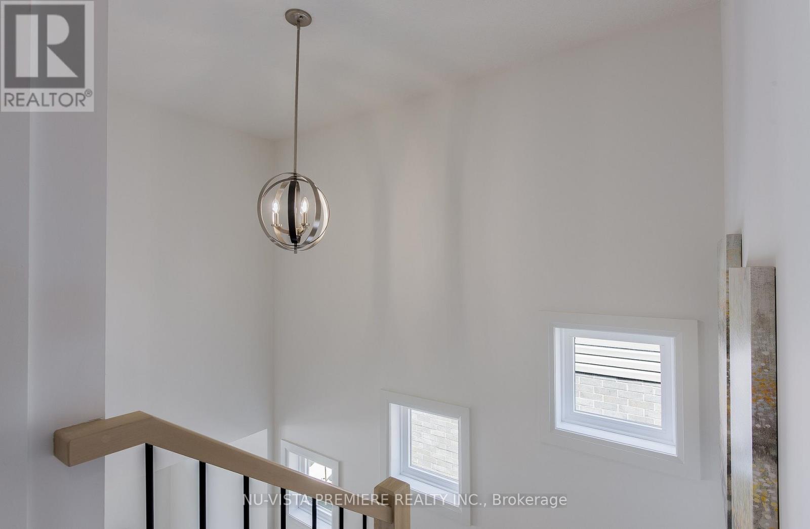 28 Basil Crescent, Middlesex Centre, Ontario  N0M 2A0 - Photo 24 - X12475693