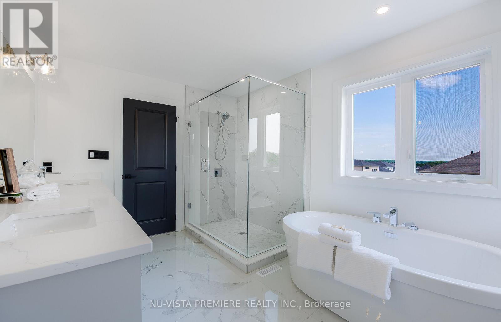 28 Basil Crescent, Middlesex Centre, Ontario  N0M 2A0 - Photo 30 - X12475693