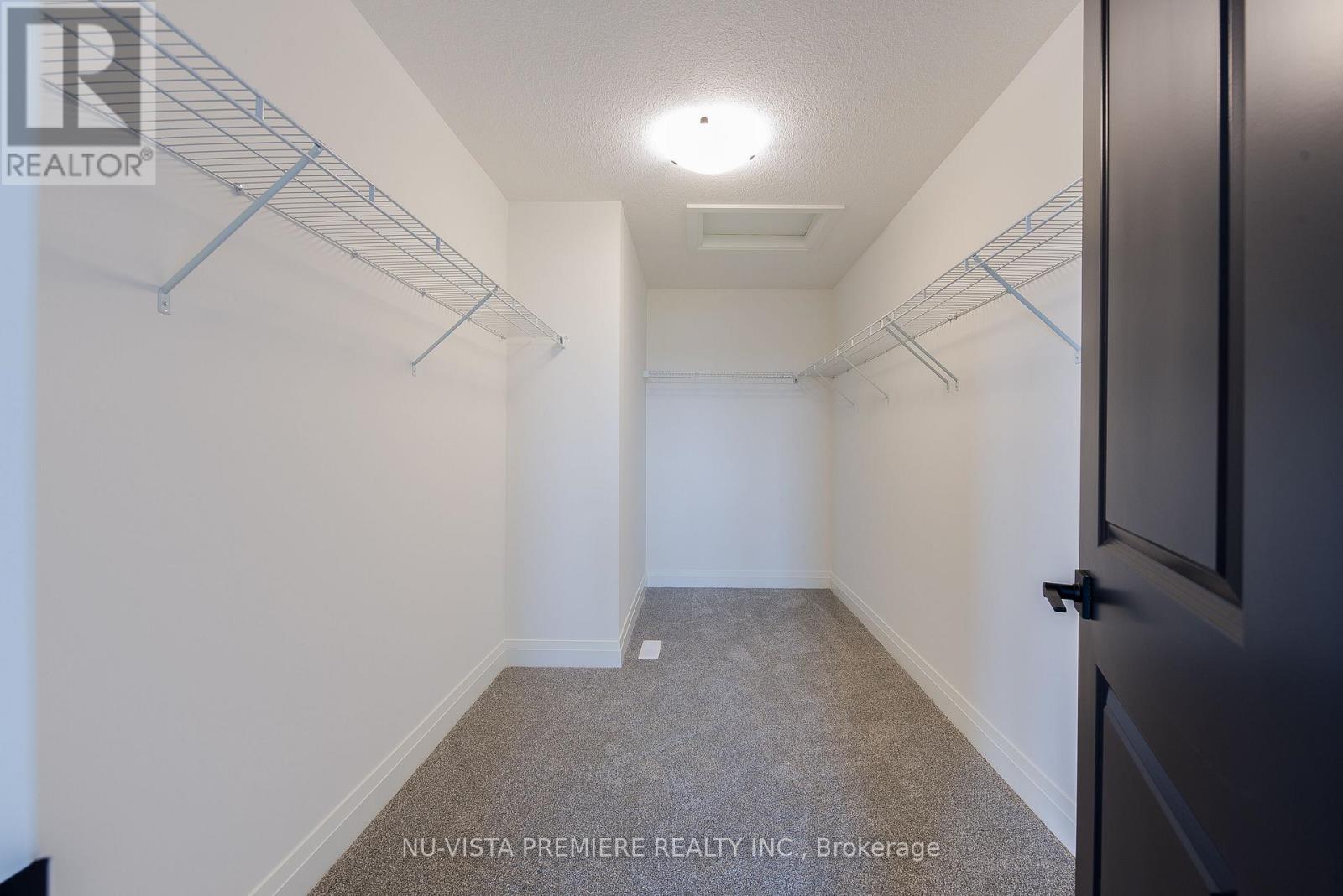 28 Basil Crescent, Middlesex Centre, Ontario  N0M 2A0 - Photo 31 - X12475693