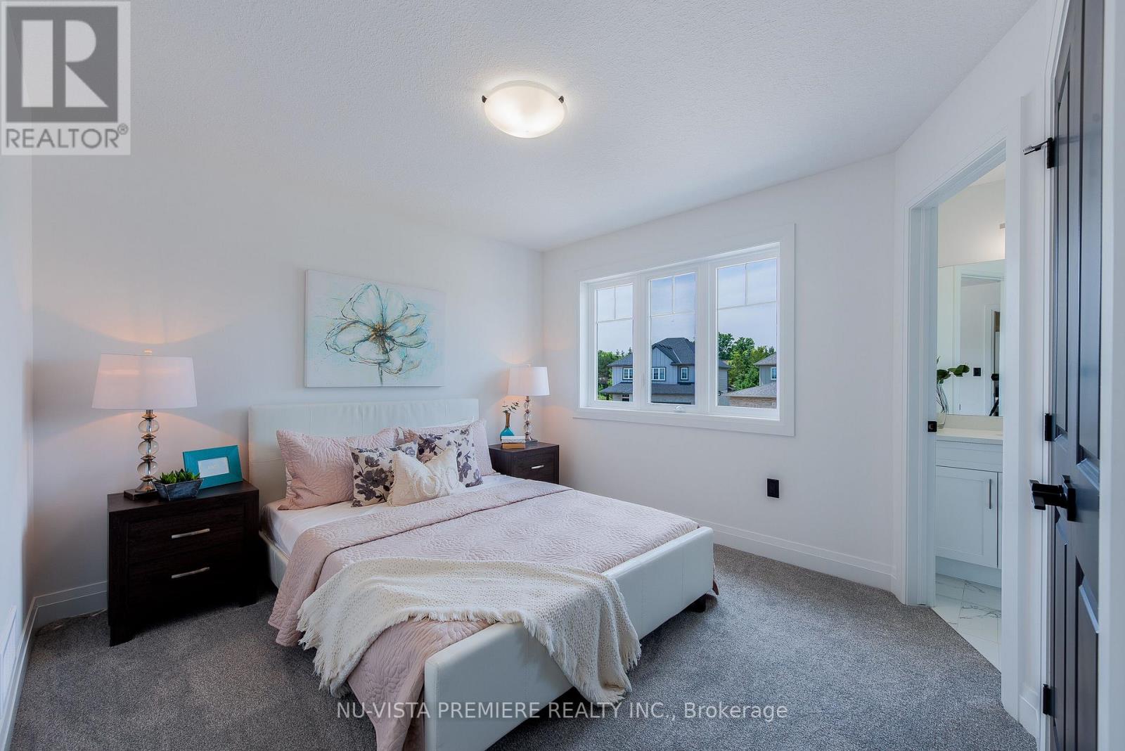 28 Basil Crescent, Middlesex Centre, Ontario  N0M 2A0 - Photo 32 - X12475693
