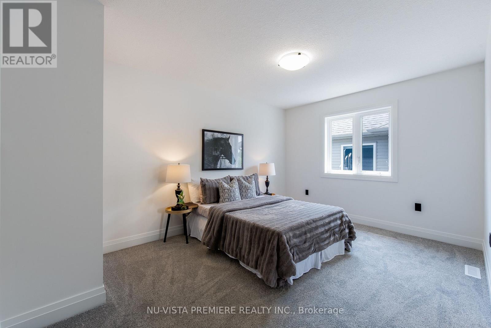 28 Basil Crescent, Middlesex Centre, Ontario  N0M 2A0 - Photo 37 - X12475693
