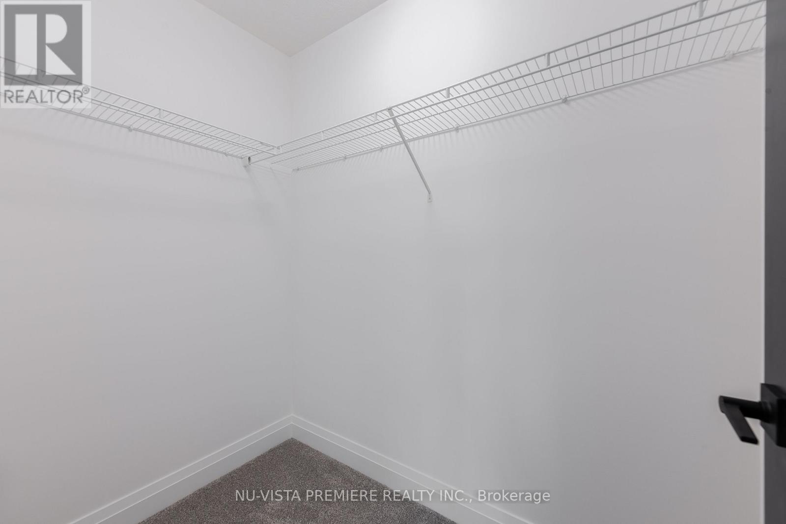 28 Basil Crescent, Middlesex Centre, Ontario  N0M 2A0 - Photo 38 - X12475693