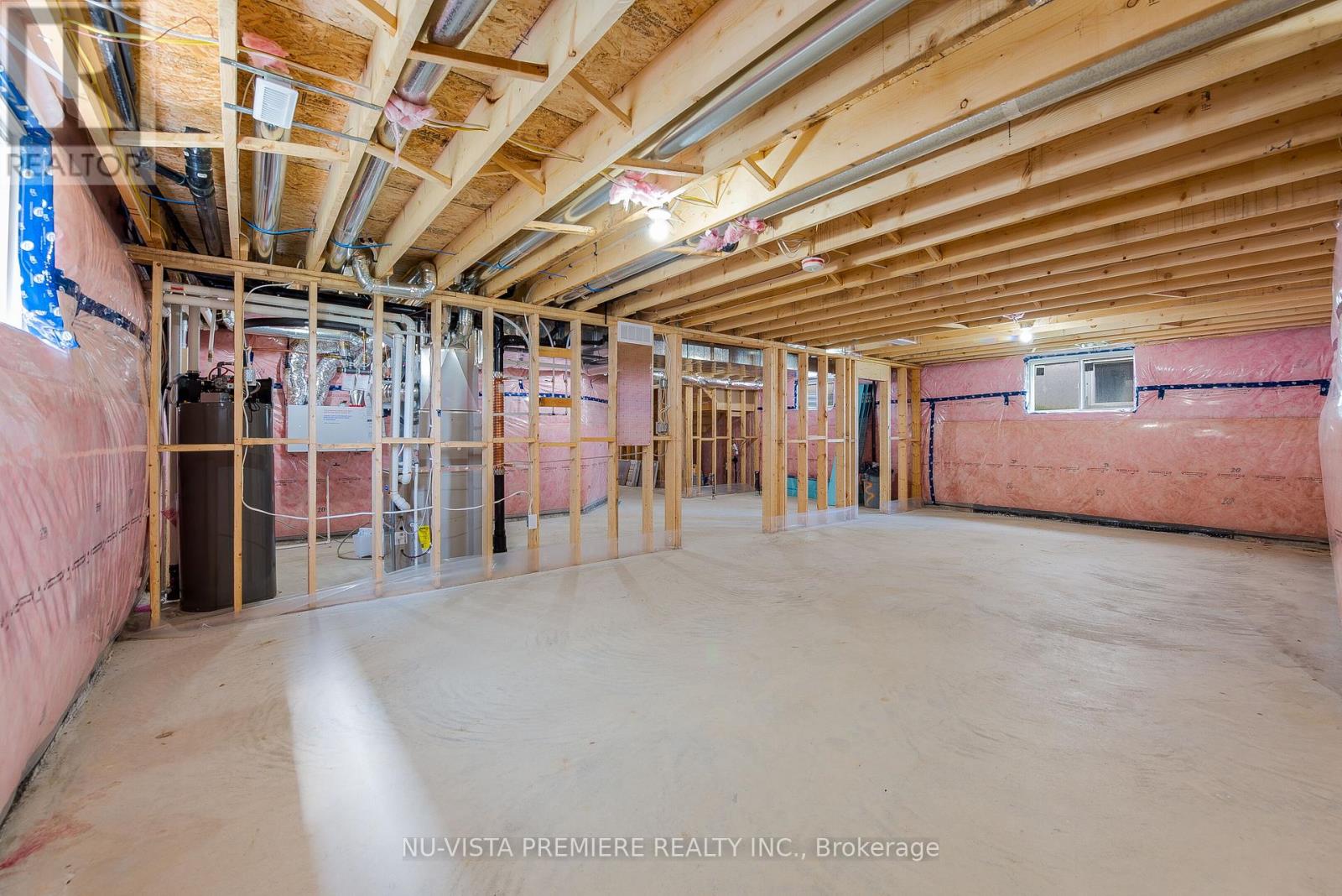 28 Basil Crescent, Middlesex Centre, Ontario  N0M 2A0 - Photo 39 - X12475693