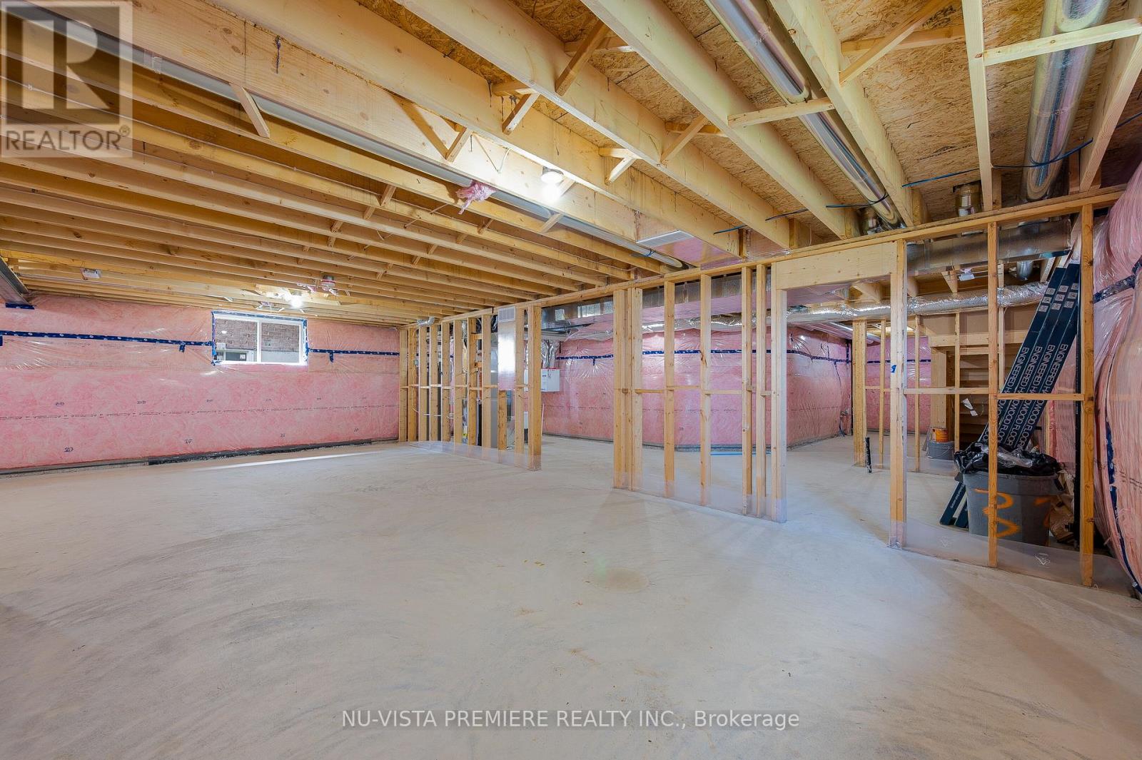 28 Basil Crescent, Middlesex Centre, Ontario  N0M 2A0 - Photo 40 - X12475693