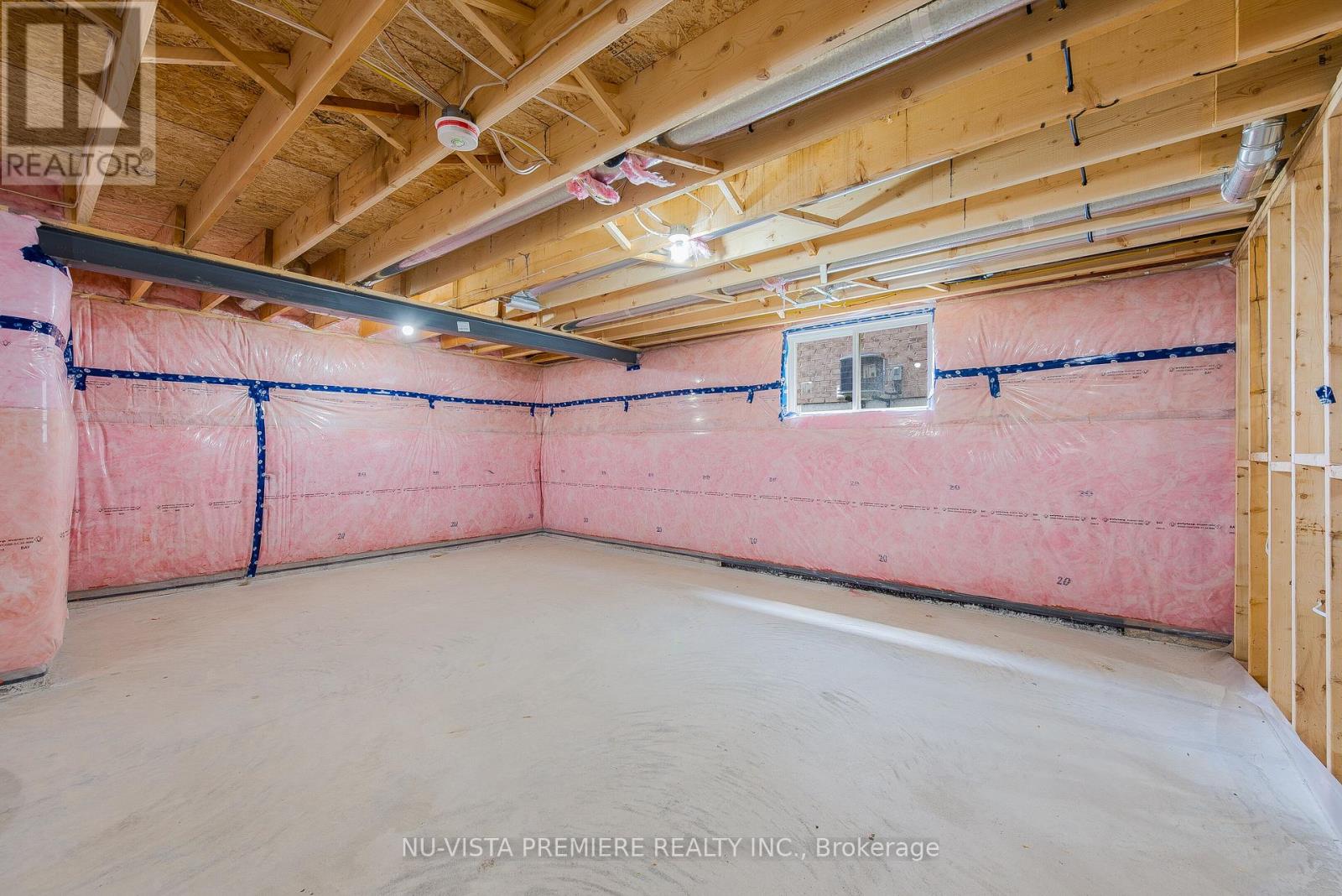 28 Basil Crescent, Middlesex Centre, Ontario  N0M 2A0 - Photo 41 - X12475693