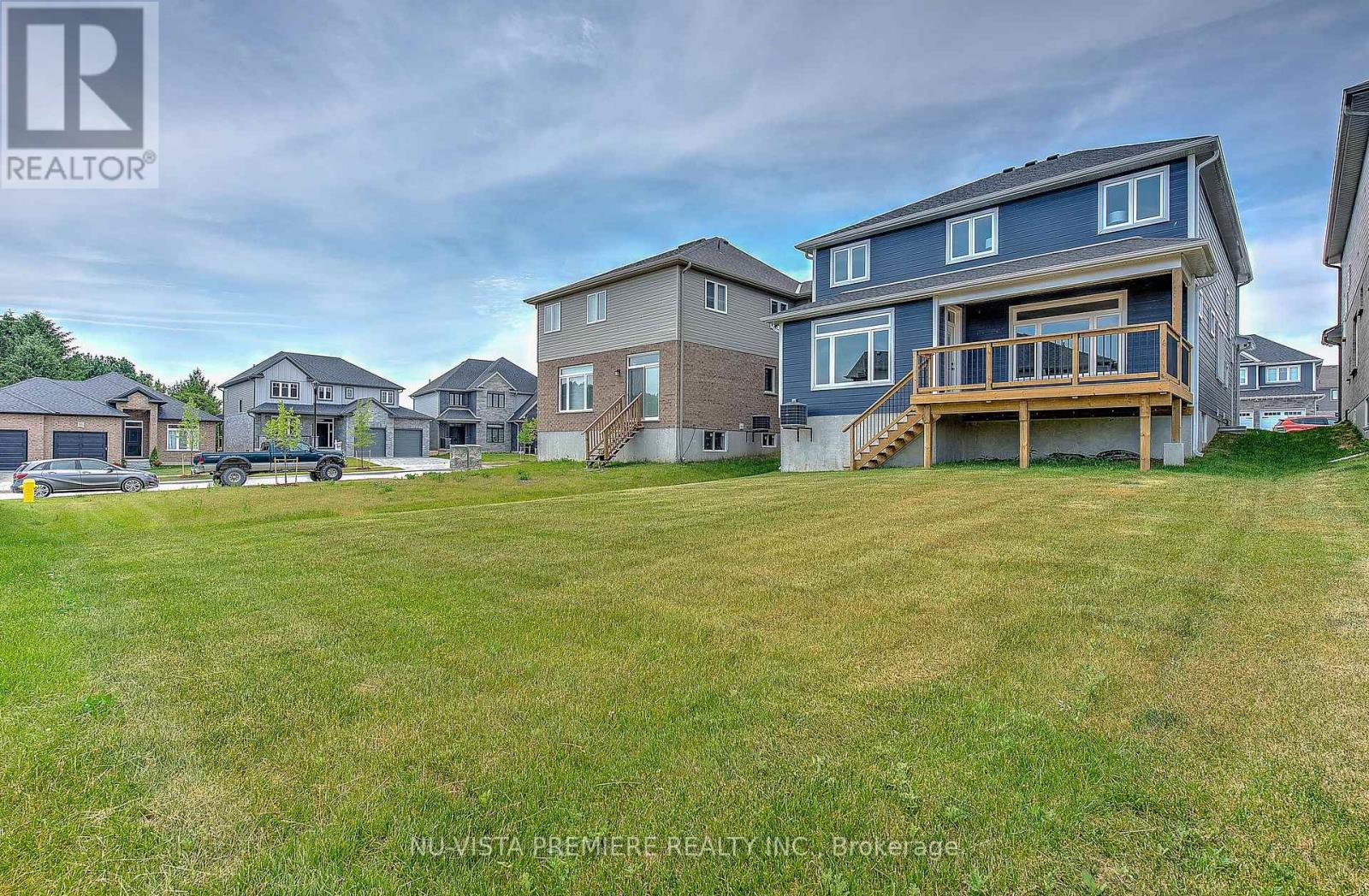 28 Basil Crescent, Middlesex Centre, Ontario  N0M 2A0 - Photo 45 - X12475693