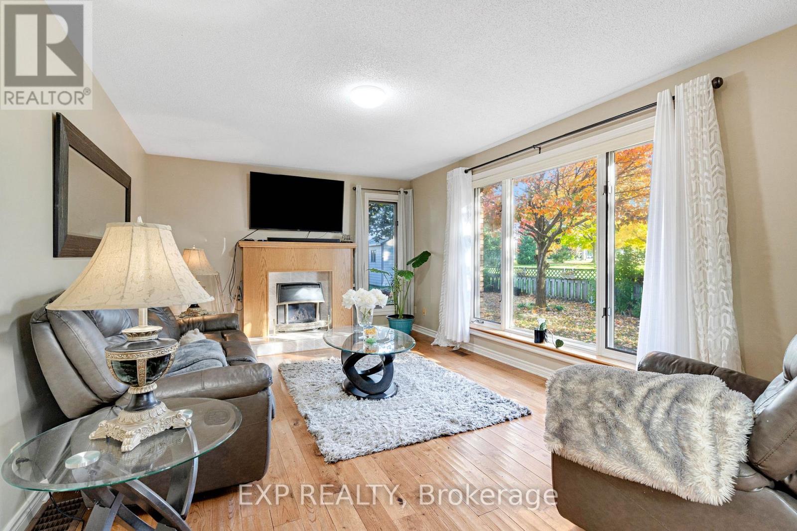 17 Abbey Lane, South Huron, Ontario  N0M 1S1 - Photo 13 - X12475703