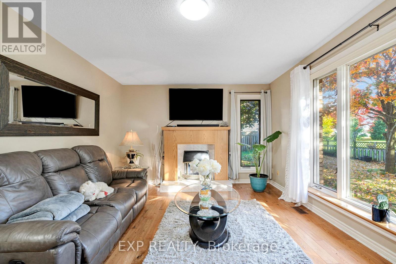 17 Abbey Lane, South Huron, Ontario  N0M 1S1 - Photo 14 - X12475703