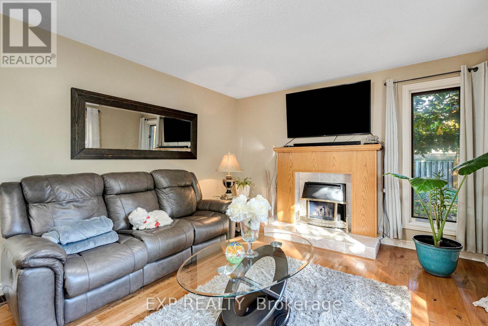 17 Abbey Lane, South Huron, Ontario  N0M 1S1 - Photo 15 - X12475703