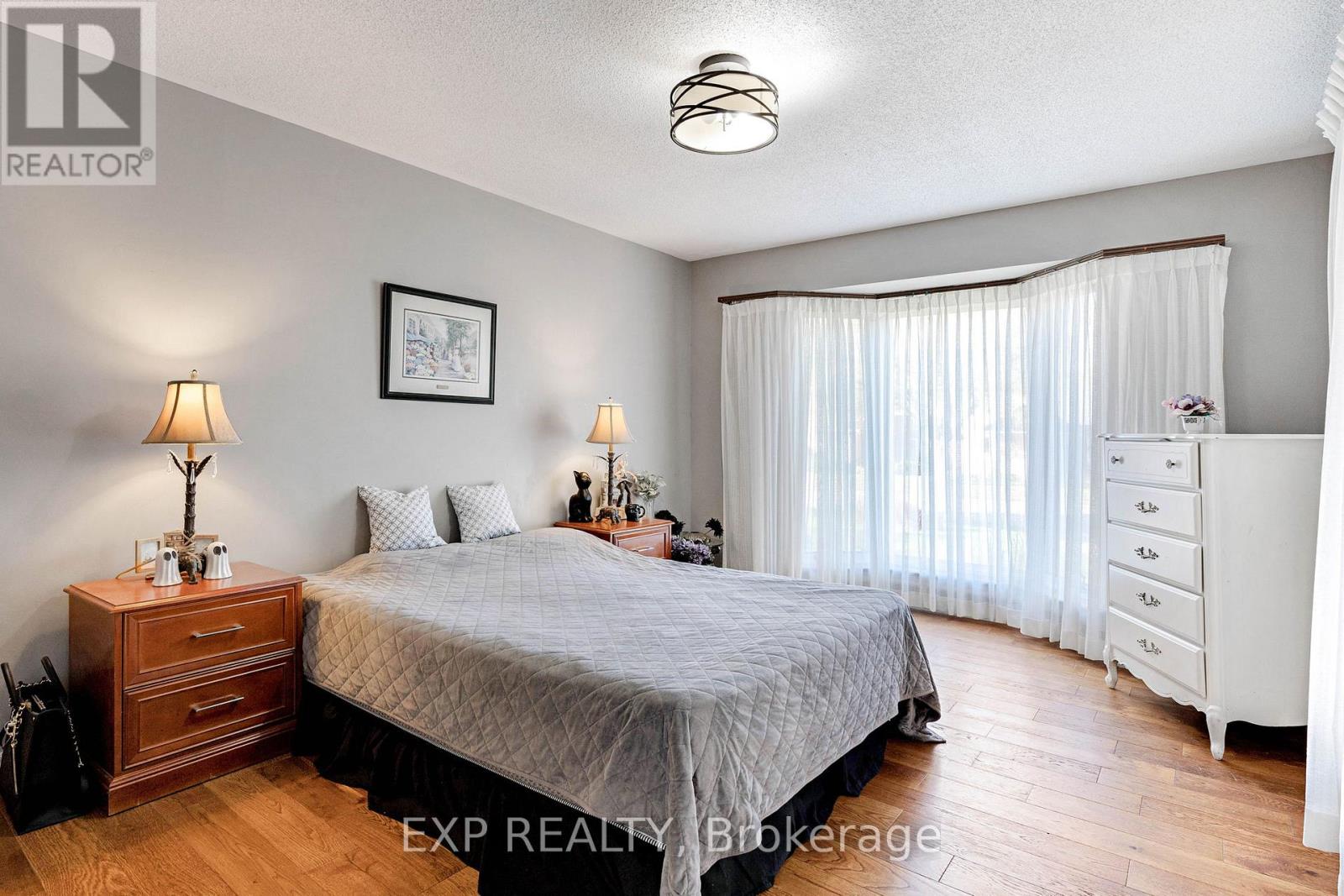 17 Abbey Lane, South Huron, Ontario  N0M 1S1 - Photo 20 - X12475703