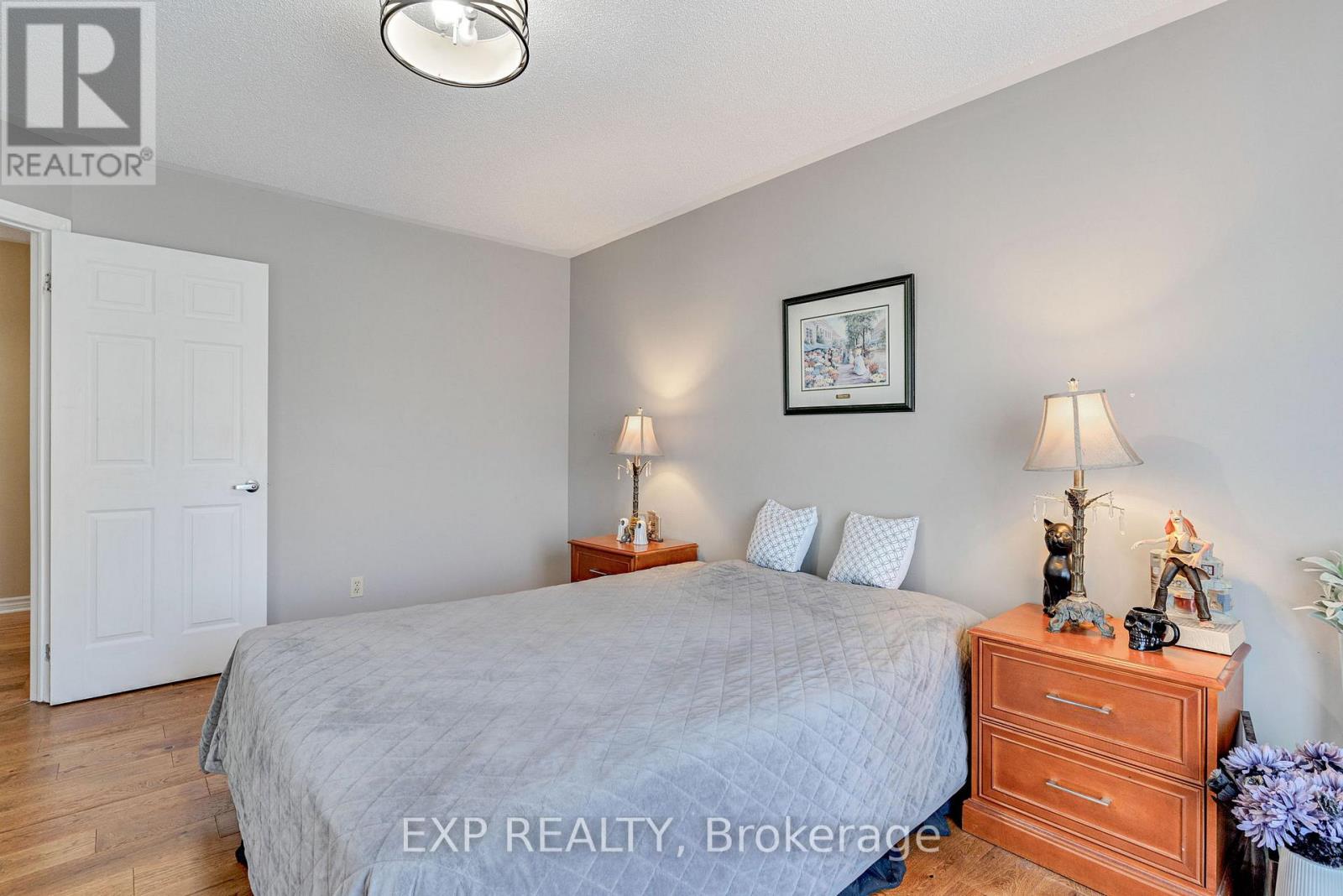 17 Abbey Lane, South Huron, Ontario  N0M 1S1 - Photo 21 - X12475703