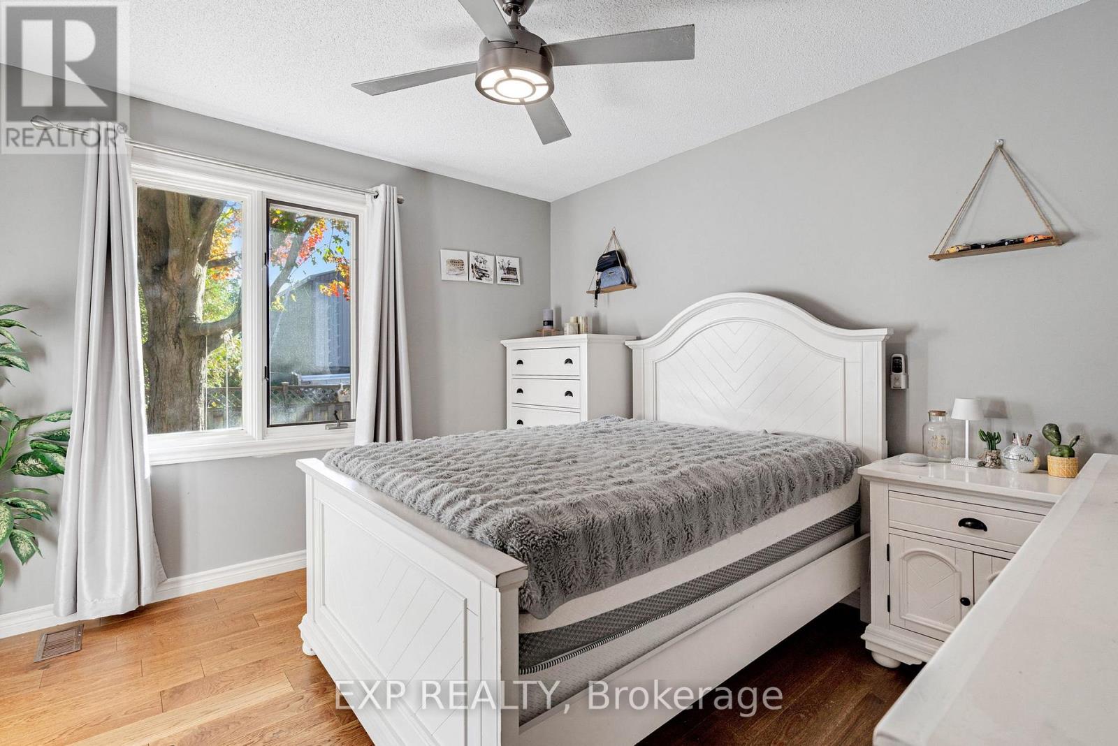 17 Abbey Lane, South Huron, Ontario  N0M 1S1 - Photo 22 - X12475703