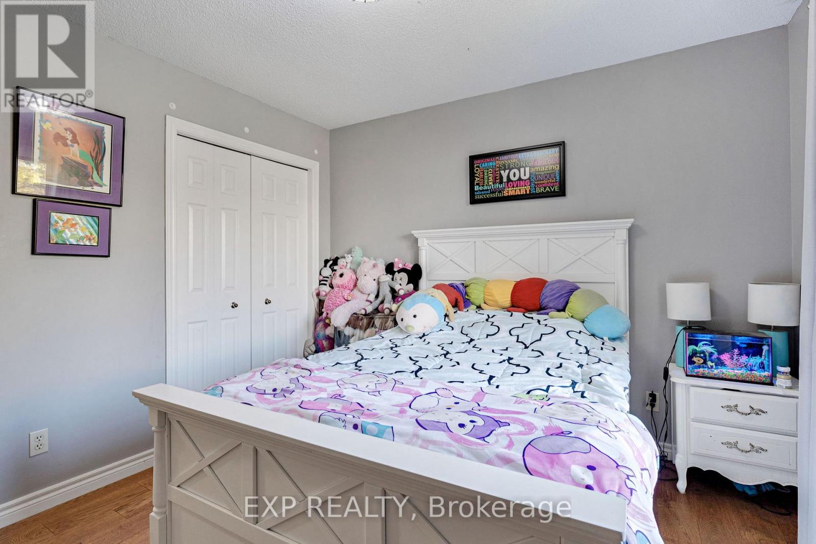 17 Abbey Lane, South Huron, Ontario  N0M 1S1 - Photo 25 - X12475703