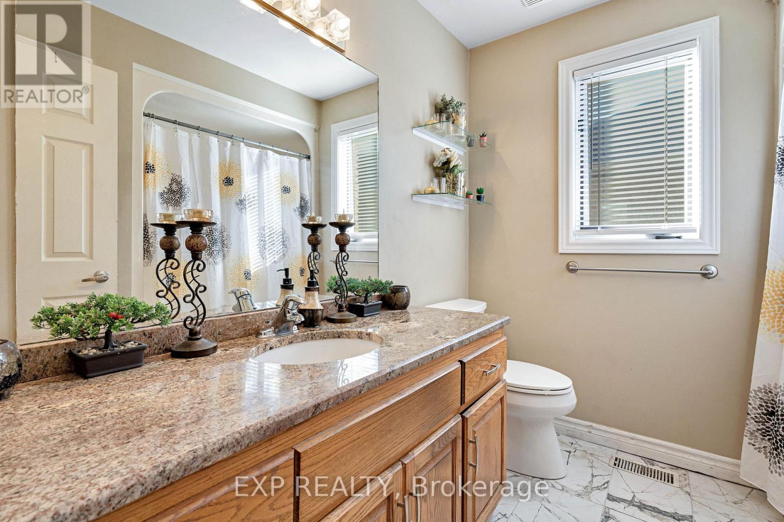 17 Abbey Lane, South Huron, Ontario  N0M 1S1 - Photo 26 - X12475703