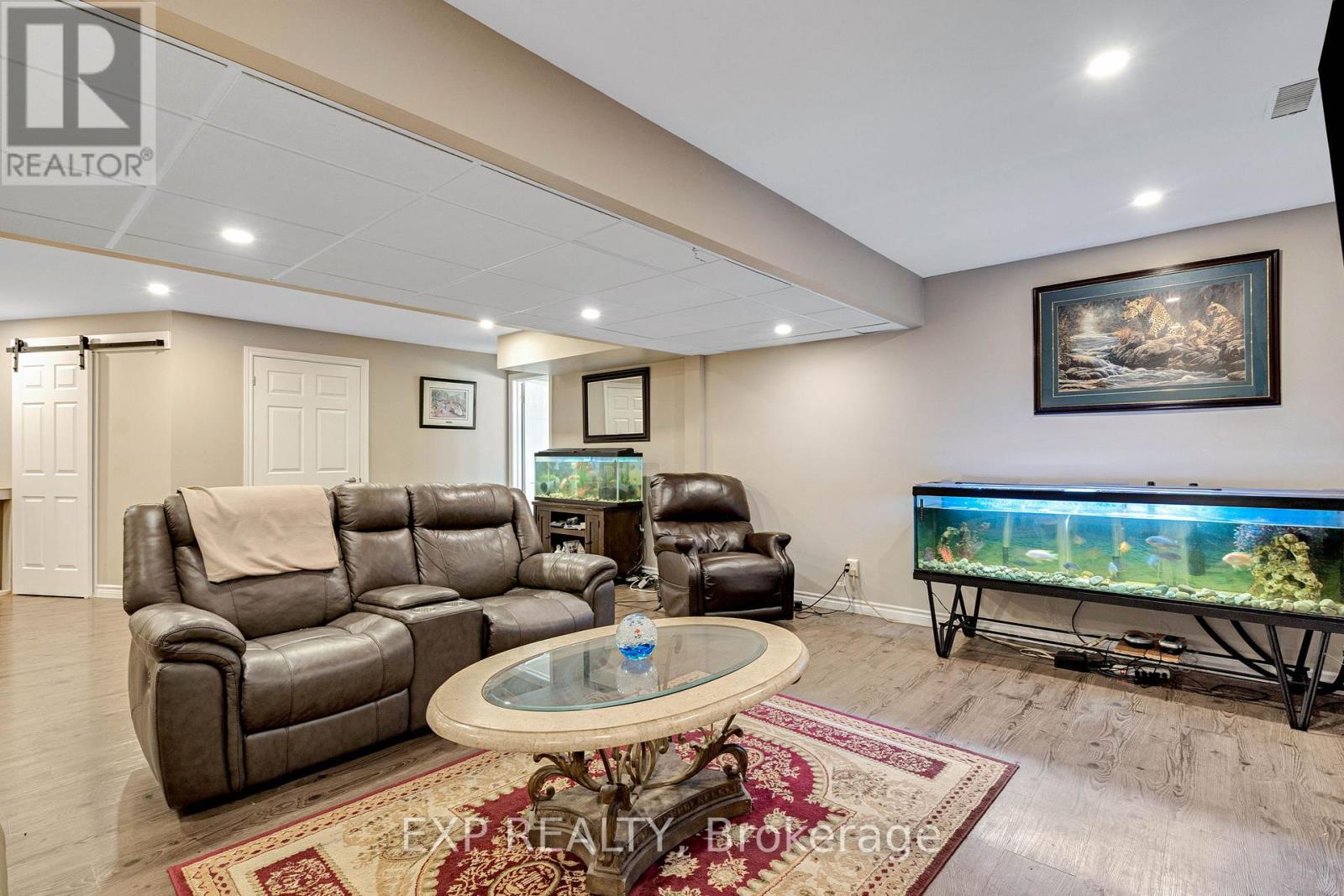 17 Abbey Lane, South Huron, Ontario  N0M 1S1 - Photo 31 - X12475703