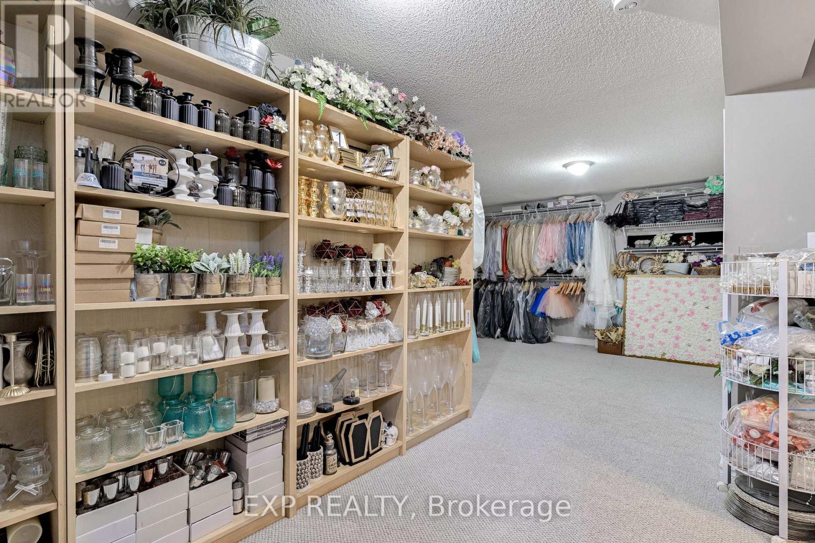 17 Abbey Lane, South Huron, Ontario  N0M 1S1 - Photo 33 - X12475703