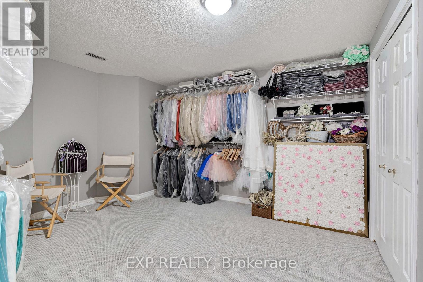 17 Abbey Lane, South Huron, Ontario  N0M 1S1 - Photo 34 - X12475703