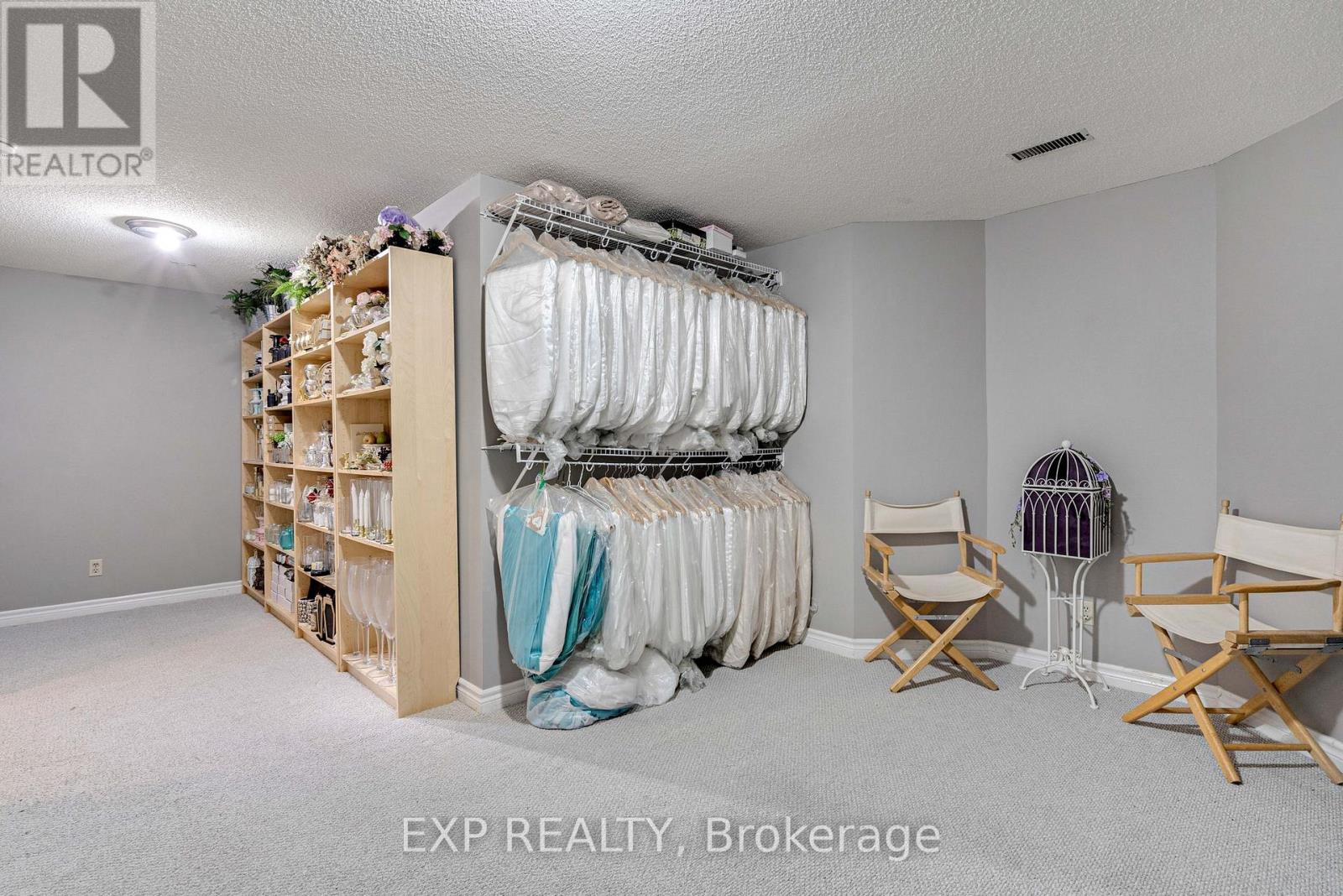 17 Abbey Lane, South Huron, Ontario  N0M 1S1 - Photo 35 - X12475703