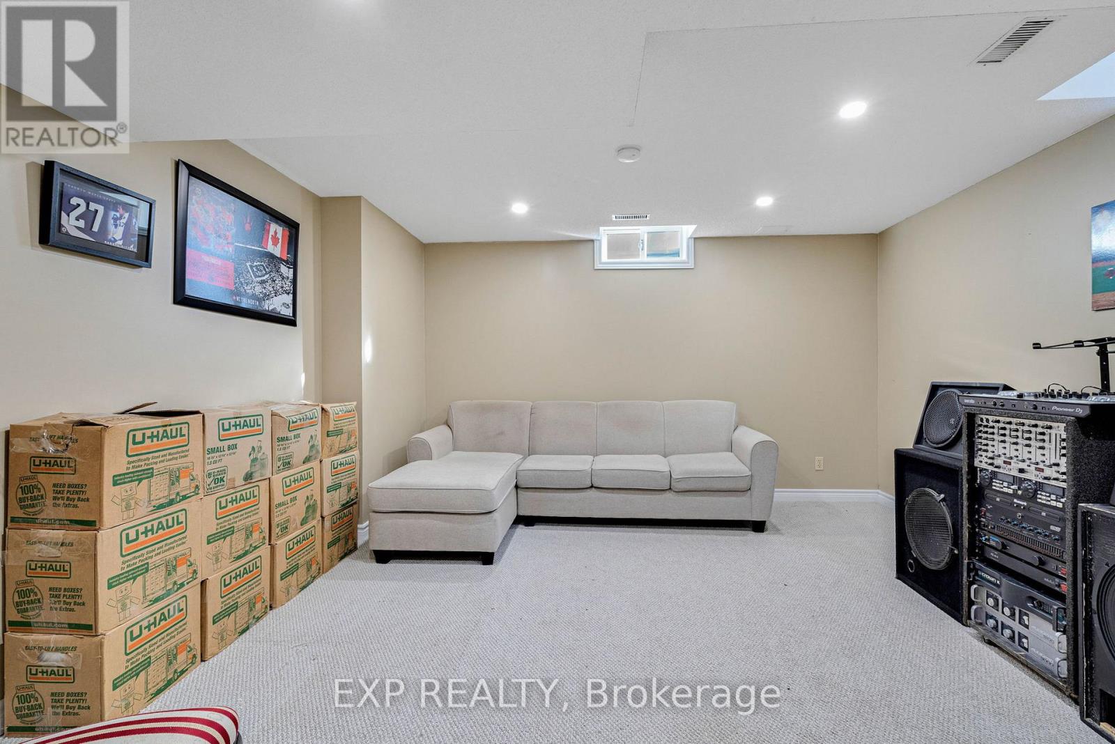 17 Abbey Lane, South Huron, Ontario  N0M 1S1 - Photo 36 - X12475703