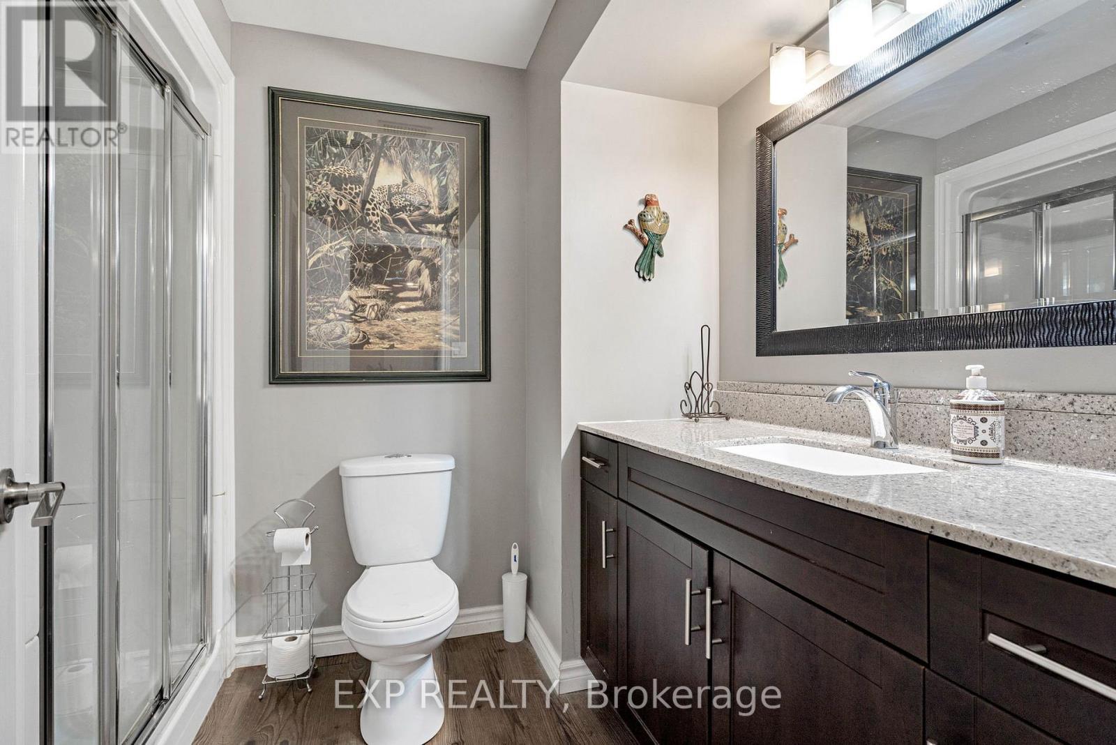17 Abbey Lane, South Huron, Ontario  N0M 1S1 - Photo 38 - X12475703