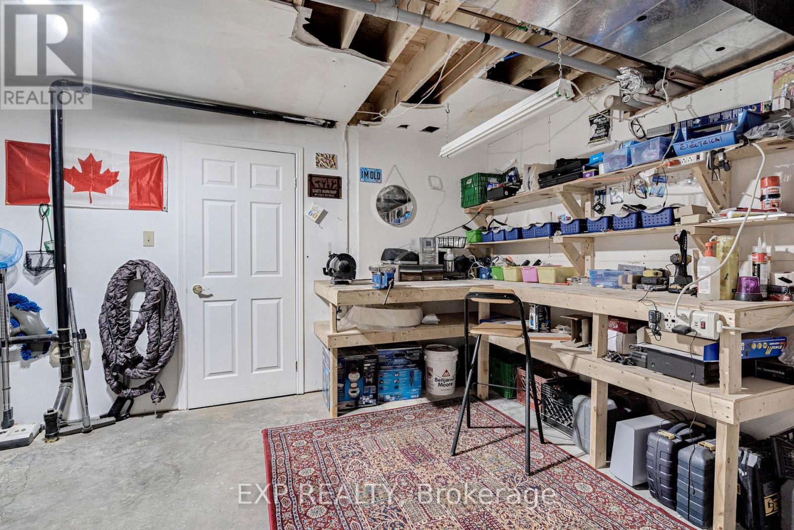 17 Abbey Lane, South Huron, Ontario  N0M 1S1 - Photo 39 - X12475703