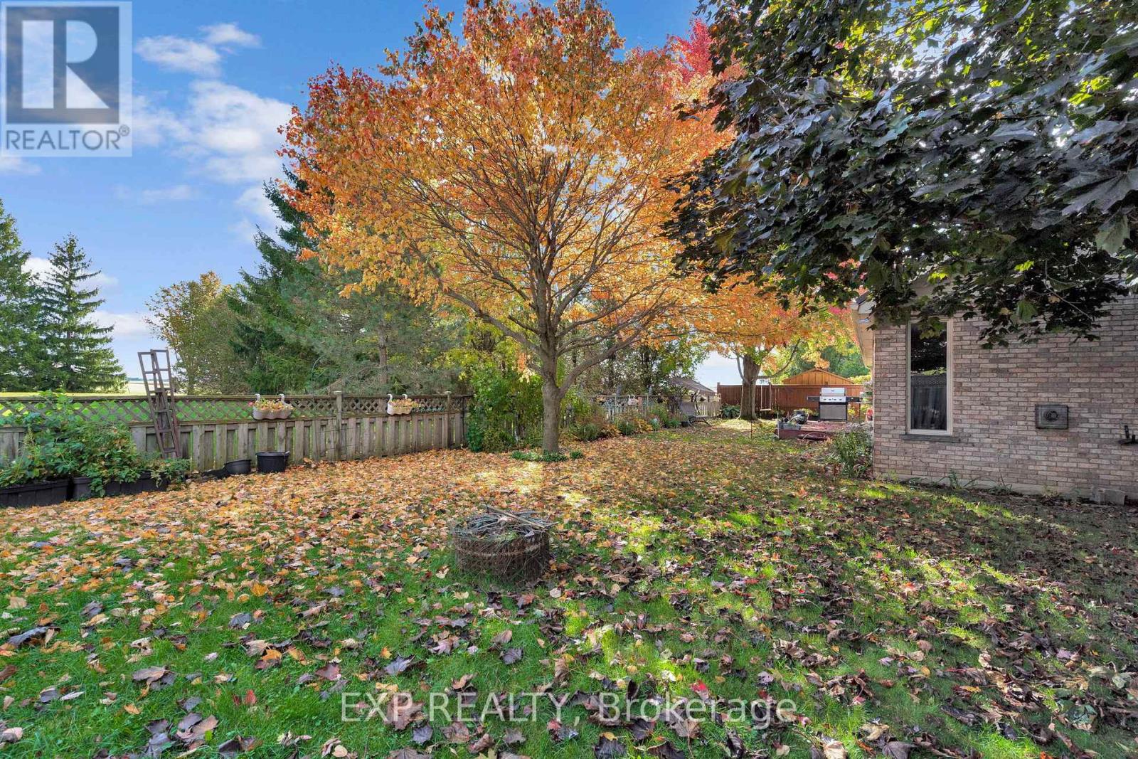 17 Abbey Lane, South Huron, Ontario  N0M 1S1 - Photo 48 - X12475703