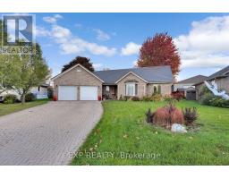 17 ABBEY LANE, South Huron, Ontario