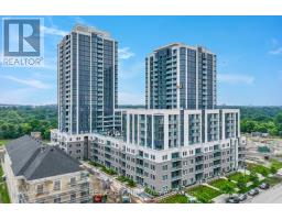 904 - 375 SOUTH STREET, London East, Ontario