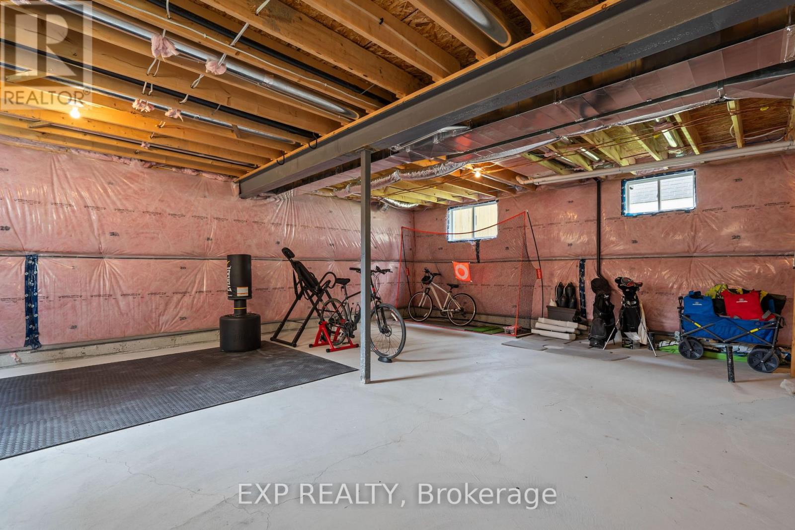 29 Locky Lane, Middlesex Centre, Ontario  N0L 1R0 - Photo 39 - X12475718