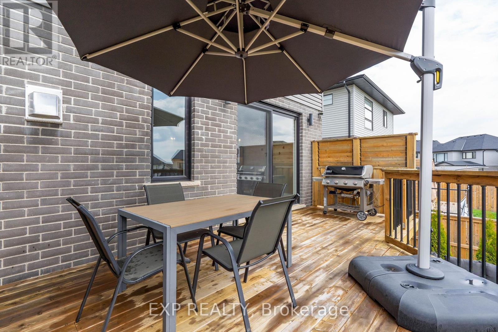 29 Locky Lane, Middlesex Centre, Ontario  N0L 1R0 - Photo 48 - X12475718