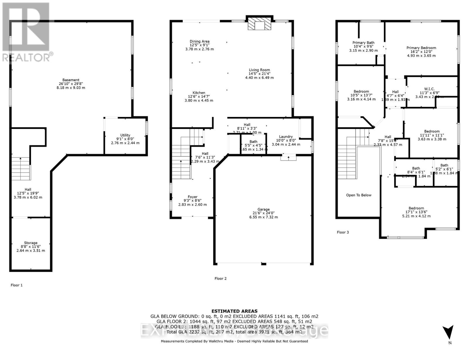 29 Locky Lane, Middlesex Centre, Ontario  N0L 1R0 - Photo 50 - X12475718